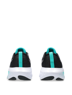 Кросівки Asics - фото 5 - Miraton