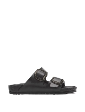 Шлепанцы BIRKENSTOCK - фото 1 - Miraton