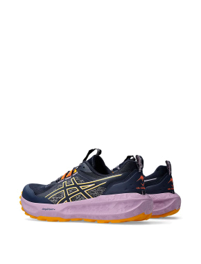 Кросівки Asics - фото 4 - Miraton