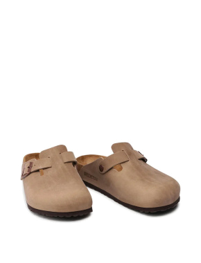 Сліпери BIRKENSTOCK - фото 2 - Miraton