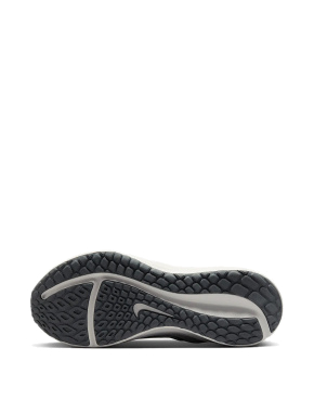 Кроссовки Nike - фото 6 - Miraton