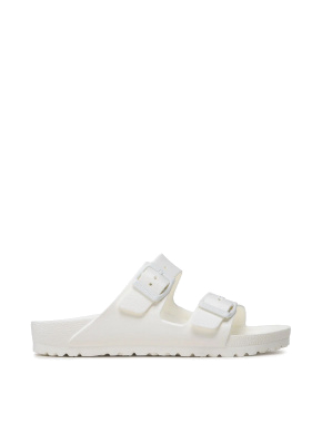 Шлепанцы BIRKENSTOCK - фото 1 - Miraton