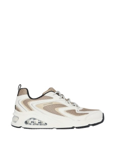 Кросівки Skechers - фото  - Miraton