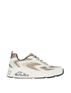 Кросівки Skechers - фото 1 - Miraton