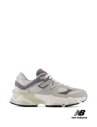 Кросівки New Balance фото 1