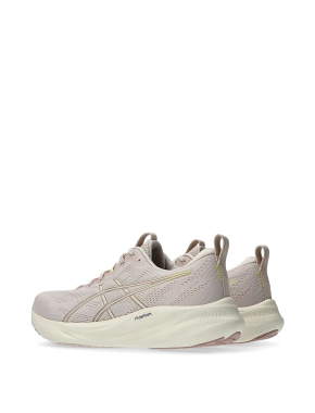 Кросівки Asics - фото 4 - Miraton