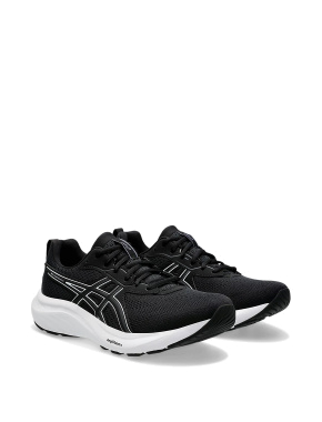 Кросівки Asics - фото 3 - Miraton