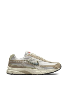 Чоловічі кросівки Nike INITIATOR тканинні коричневі - фото  - Miraton
