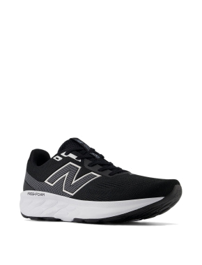 Кросівки New Balance - фото 3 - Miraton