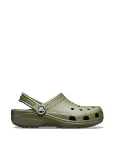 Кроксы Crocs - фото  - Miraton