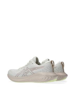 Кросівки Asics - фото 4 - Miraton