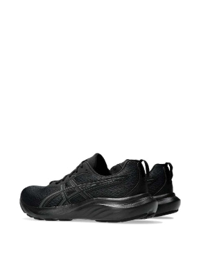 Кроссовки Asics - фото 4 - Miraton