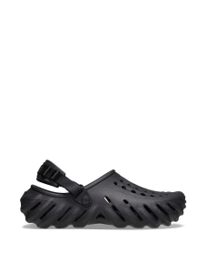 Кроксы Crocs - фото  - Miraton
