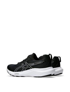 Кросівки Asics - фото 4 - Miraton