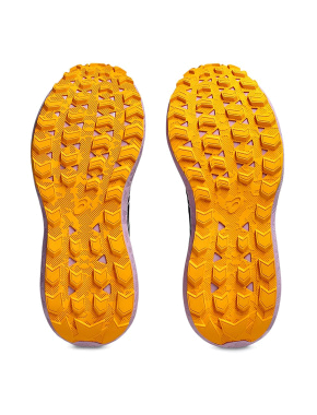 Кросівки Asics - фото 6 - Miraton