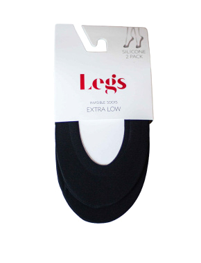 Шкарпетки Legs - фото 1 - Miraton