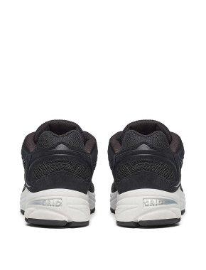 Кроссовки Saucony - фото 4 - Miraton