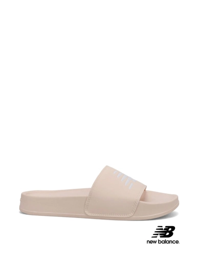 Шльопанці New Balance фото 1