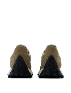 Кроссовки New Balance - фото 5 - Miraton