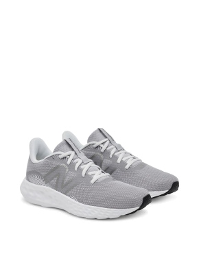 Кросівки New Balance - фото 2 - Miraton