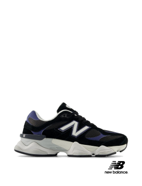 Кроссовки New Balance - фото  - Miraton