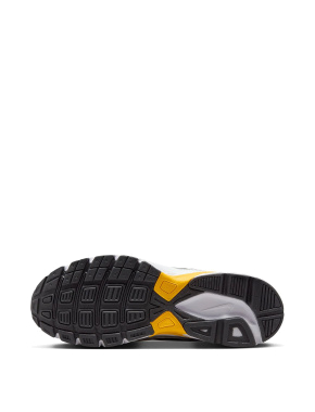 Кросівки Nike - фото 6 - Miraton