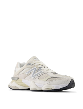 Кроссовки New Balance - фото 2 - Miraton
