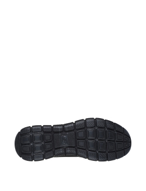 Кроссовки Skechers - фото 4 - Miraton