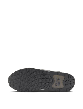 Кроссовки Nike - фото 6 - Miraton