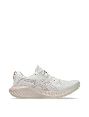 Кросівки Asics - фото 1 - Miraton