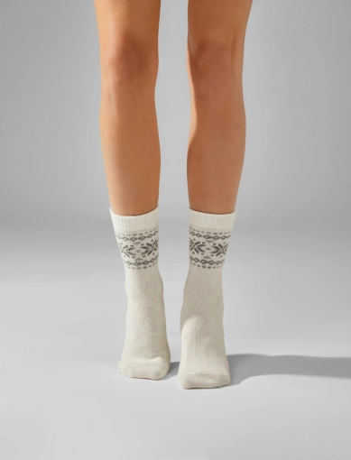 Носки Legs фото 1