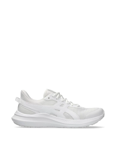 Кросівки Asics фото 1