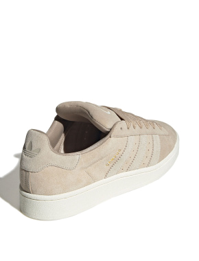 Кеди Adidas - фото 4 - Miraton