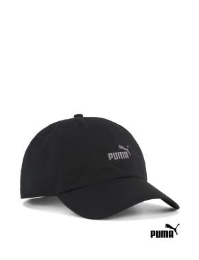 Кепка (бренд) PUMA - фото 1 - Miraton