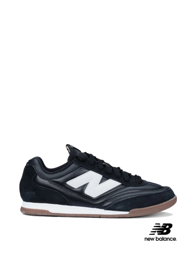 Кросівки New Balance (URC42LB) фото 1