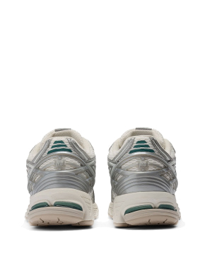 Кросівки New Balance - фото 4 - Miraton