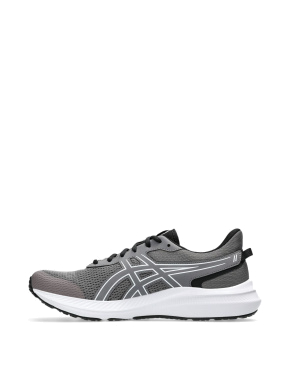 Кросівки Asics - фото 2 - Miraton
