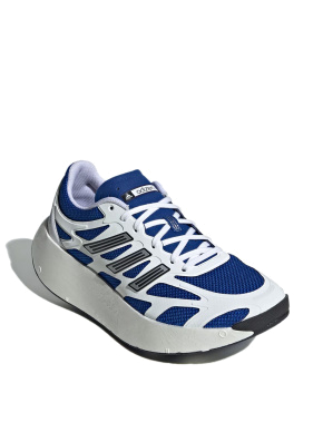 Кросівки Adidas - фото 3 - Miraton