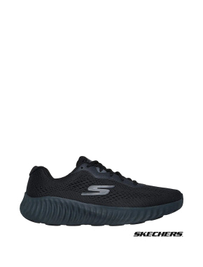 Кросівки Skechers - фото 1 - Miraton