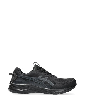 Кросівки Asics - фото 1 - Miraton