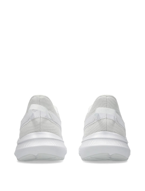 Кросівки Asics - фото 4 - Miraton