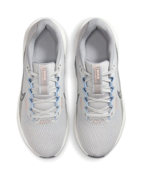 Кроссовки Nike - фото 5 - Miraton