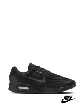 Кроссовки Nike - фото 1 - Miraton