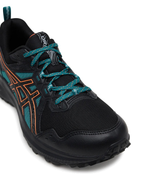 Кросівки Asics - фото 5 - Miraton