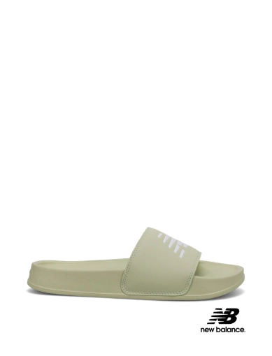 Шльопанці New Balance фото 1