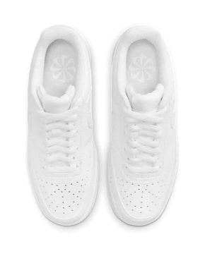 Кроссовки Nike - фото 3 - Miraton