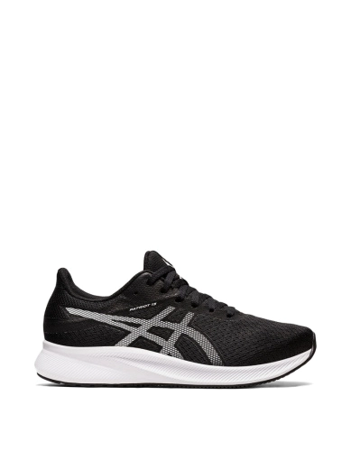 Кросівки Asics фото 1