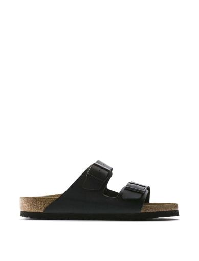 Шльопанці BIRKENSTOCK фото 1