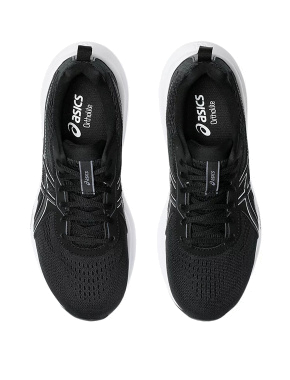 Кросівки Asics - фото 6 - Miraton
