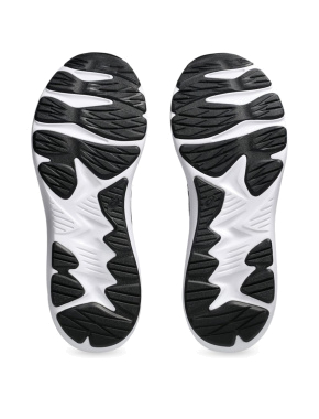 Кросівки Asics - фото 7 - Miraton